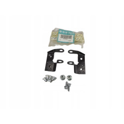 WZMOCNIENIE FIAT LINEA 51820465