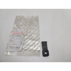 Wspornik klamra siedzenie przednie PUNTO 183525660