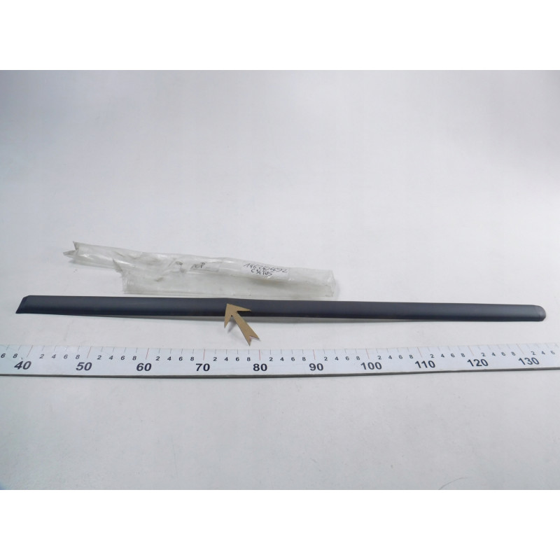 Listwa prawa tylna FIAT ULISSES 94-02 1462406692