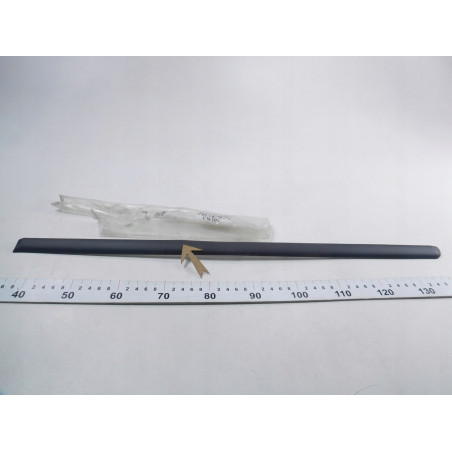 Listwa prawa tylna FIAT ULISSES 94-02 1462406692