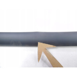 Listwa prawa tylna FIAT ULISSES 94-02 1462406692