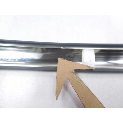 Listwa prawa tylna FIAT ULISSES 94-02 1462406692