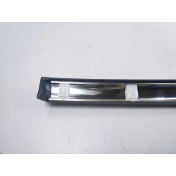 Listwa prawa tylna FIAT ULISSES 94-02 1462406692