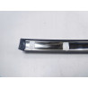 Listwa prawa tylna FIAT ULISSES 94-02 1462406692