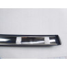 Listwa prawa tylna FIAT ULISSES 94-02 1462406692