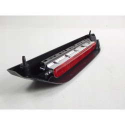 LAMPA TYLNA FIAT IDEA 03-12 735420500