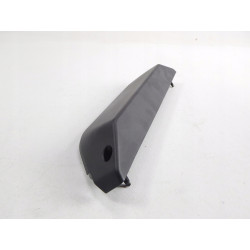 LAMPA TYLNA FIAT IDEA 03-12 735420500