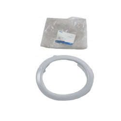 Ramka obudowa lampy halogenu FORD MONDEO 1050245