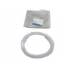 Ramka obudowa lampy halogenu FORD MONDEO 1050245