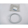Ramka obudowa lampy halogenu FORD MONDEO 1050245
