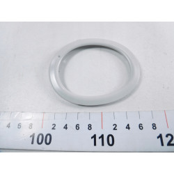 Ramka obudowa lampy halogenu FORD MONDEO 1050245