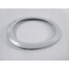 Ramka obudowa lampy halogenu FORD MONDEO 1050245