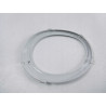 Ramka obudowa lampy halogenu FORD MONDEO 1050245