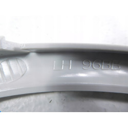 Ramka obudowa lampy halogenu FORD MONDEO 1050245