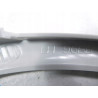 Ramka obudowa lampy halogenu FORD MONDEO 1050245