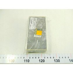 Filtr kabinowy RENAULT LAGUNA III 272770001R