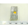 Filtr kabinowy RENAULT LAGUNA III 272770001R
