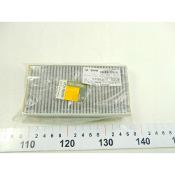 Filtr kabinowy RENAULT LAGUNA III 272770001R