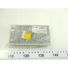 Filtr kabinowy RENAULT LAGUNA III 272770001R