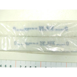 Filtr kabinowy RENAULT LAGUNA III 272770001R