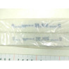 Filtr kabinowy RENAULT LAGUNA III 272770001R
