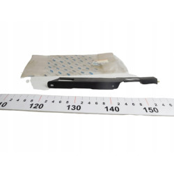 DEFLEKTOR CHŁODNICY PRAWY FORD KA 96-08 1479741