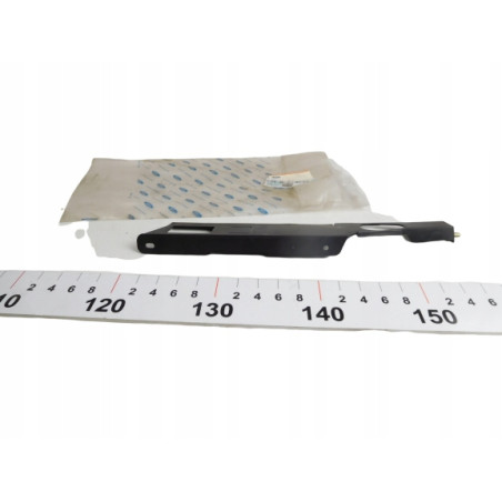 DEFLEKTOR CHŁODNICY PRAWY FORD KA 96-08 1479741