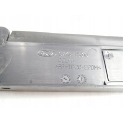 DEFLEKTOR CHŁODNICY PRAWY FORD KA 96-08 1479741