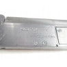 DEFLEKTOR CHŁODNICY PRAWY FORD KA 96-08 1479741