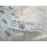 DEFLEKTOR CHŁODNICY PRAWY FORD KA 96-08 1479741