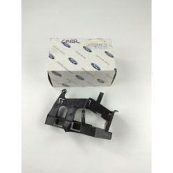 OSŁONA ZAMKA DRZWI TYŁ FORD MONDEO 07-14 ORYGINAŁ