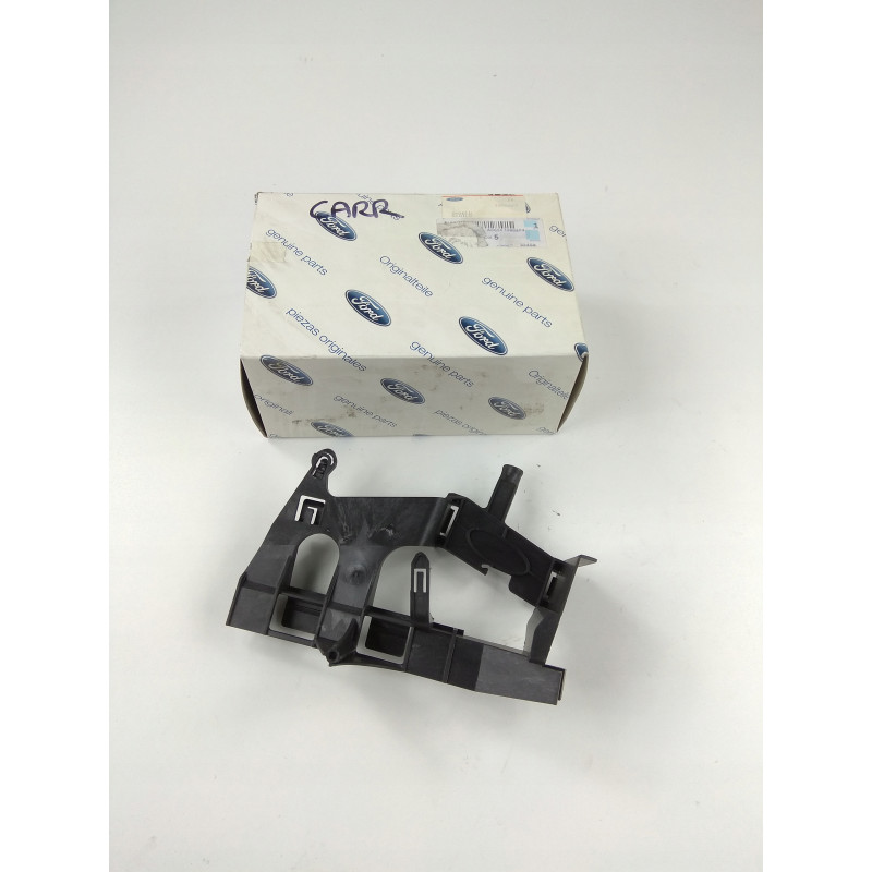 OSŁONA ZAMKA DRZWI TYŁ FORD MONDEO 07-14 ORYGINAŁ