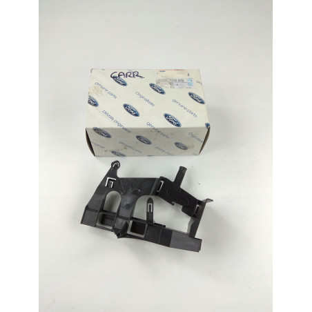 OSŁONA ZAMKA DRZWI TYŁ FORD MONDEO 07-14 ORYGINAŁ