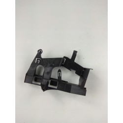 OSŁONA ZAMKA DRZWI TYŁ FORD MONDEO 07-14 ORYGINAŁ