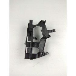 OSŁONA ZAMKA DRZWI TYŁ FORD MONDEO 07-14 ORYGINAŁ