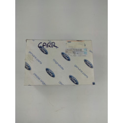 OSŁONA ZAMKA DRZWI TYŁ FORD MONDEO 07-14 ORYGINAŁ