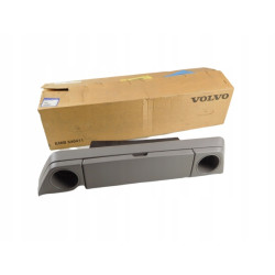 PRAWY SCHOWEK UCHWYT VOLVO XC90 7 OSOBOWY 07-14