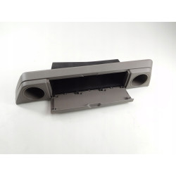 PRAWY SCHOWEK UCHWYT VOLVO XC90 7 OSOBOWY 07-14