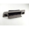PRAWY SCHOWEK UCHWYT VOLVO XC90 7 OSOBOWY 07-14