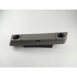 PRAWY SCHOWEK UCHWYT VOLVO XC90 7 OSOBOWY 07-14