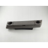 PRAWY SCHOWEK UCHWYT VOLVO XC90 7 OSOBOWY 07-14