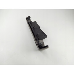 PRAWY SCHOWEK UCHWYT VOLVO XC90 7 OSOBOWY 07-14