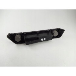PRAWY SCHOWEK UCHWYT VOLVO XC90 7 OSOBOWY 07-14