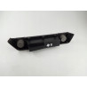 PRAWY SCHOWEK UCHWYT VOLVO XC90 7 OSOBOWY 07-14