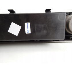PRAWY SCHOWEK UCHWYT VOLVO XC90 7 OSOBOWY 07-14
