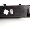 PRAWY SCHOWEK UCHWYT VOLVO XC90 7 OSOBOWY 07-14