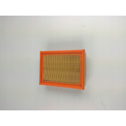 FILTR POWIETRZA FORD FIESTA 89-95 1.8D 1.8TD