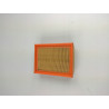 FILTR POWIETRZA FORD FIESTA 89-95 1.8D 1.8TD