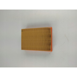 FILTR POWIETRZA FORD FIESTA 89-95 1.8D 1.8TD