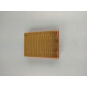 FILTR POWIETRZA FORD FIESTA 89-95 1.8D 1.8TD